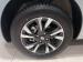 Suzuki Swift 1.2 GLX manual - Thumbnail 8