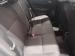 Suzuki Swift 1.2 GLX manual - Thumbnail 9