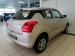 Suzuki Swift 1.2 GA - Thumbnail 10