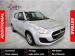 Suzuki Swift 1.2 GA - Thumbnail 1