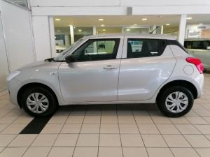 Suzuki Swift 1.2 GA - Image 2