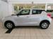 Suzuki Swift 1.2 GA - Thumbnail 2