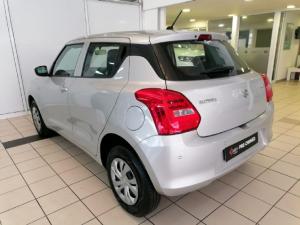 Suzuki Swift 1.2 GA - Image 3