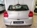 Suzuki Swift 1.2 GA - Thumbnail 4