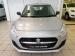 Suzuki Swift 1.2 GA - Thumbnail 5
