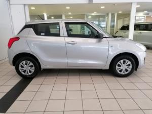 Suzuki Swift 1.2 GA - Image 6