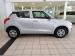 Suzuki Swift 1.2 GA - Thumbnail 6