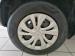Suzuki Swift 1.2 GA - Thumbnail 7