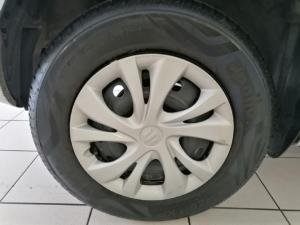 Suzuki Swift 1.2 GA - Image 7