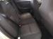 Suzuki Swift 1.2 GA - Thumbnail 8