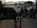 Suzuki Swift 1.2 GA - Thumbnail 9