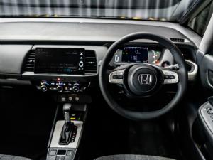 Honda Fit 1.5 Elegance - Image 10