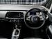 Honda Fit 1.5 Elegance - Thumbnail 10