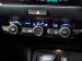 Honda Fit 1.5 Elegance - Thumbnail 11