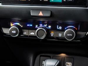 Honda Fit 1.5 Elegance - Image 11