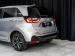 Honda Fit 1.5 Elegance - Thumbnail 12