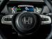 Honda Fit 1.5 Elegance - Thumbnail 13
