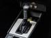 Honda Fit 1.5 Elegance - Thumbnail 14