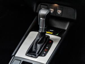 Honda Fit 1.5 Elegance - Image 14