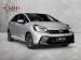 Honda Fit 1.5 Elegance - Thumbnail 1