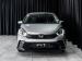 Honda Fit 1.5 Elegance - Thumbnail 2