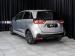Honda Fit 1.5 Elegance - Thumbnail 3