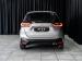 Honda Fit 1.5 Elegance - Thumbnail 4