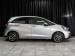 Honda Fit 1.5 Elegance - Thumbnail 5