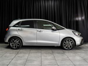 Honda Fit 1.5 Elegance - Image 5