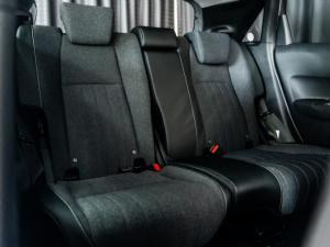 Honda Fit 1.5 Elegance - Image 6