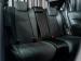 Honda Fit 1.5 Elegance - Thumbnail 6