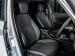 Honda Fit 1.5 Elegance - Thumbnail 7