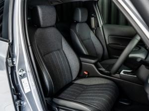 Honda Fit 1.5 Elegance - Image 7