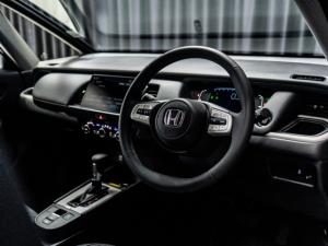 Honda Fit 1.5 Elegance - Image 8