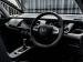 Honda Fit 1.5 Elegance - Thumbnail 8