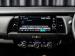 Honda Fit 1.5 Elegance - Thumbnail 9