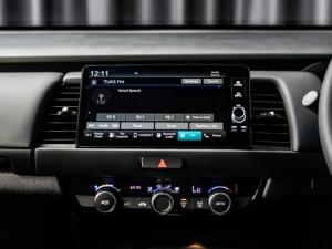 Honda Fit 1.5 Elegance - Image 9