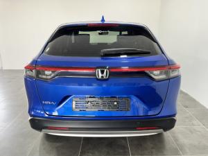 Honda HR-V 1.5 Elegance - Image 10