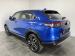 Honda HR-V 1.5 Elegance - Thumbnail 11