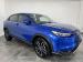 Honda HR-V 1.5 Elegance - Thumbnail 12