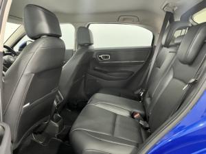 Honda HR-V 1.5 Elegance - Image 13
