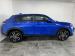 Honda HR-V 1.5 Elegance - Thumbnail 14