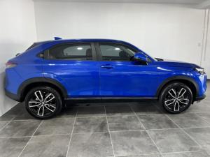 Honda HR-V 1.5 Elegance - Image 14