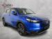 Honda HR-V 1.5 Elegance - Thumbnail 1