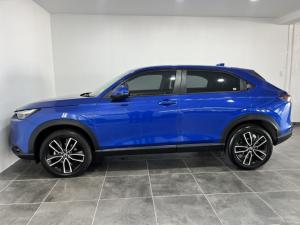 Honda HR-V 1.5 Elegance - Image 2