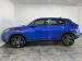 Honda HR-V 1.5 Elegance - Thumbnail 2