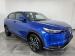 Honda HR-V 1.5 Elegance - Thumbnail 3