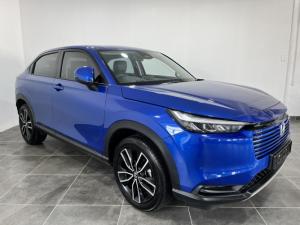 Honda HR-V 1.5 Elegance - Image 3