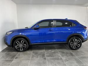 Honda HR-V 1.5 Elegance - Image 4