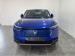 Honda HR-V 1.5 Elegance - Thumbnail 5